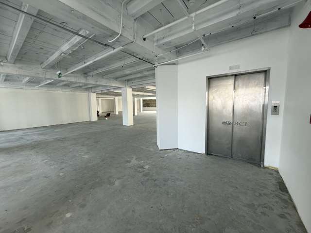 147 Tory Street Te Aro_3