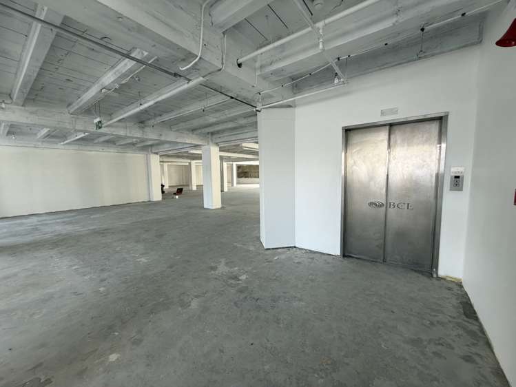 147 Tory Street Te Aro_3