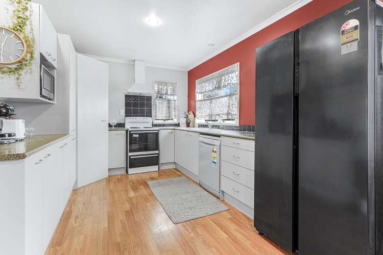 42 Rawlings Street Bader_7