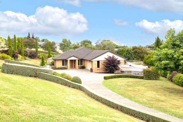 11 Linehan Road Te Awamutu_3