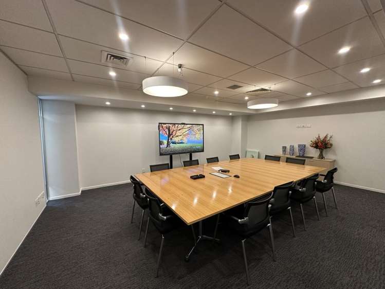 5-7 Kingdon Street Newmarket_8