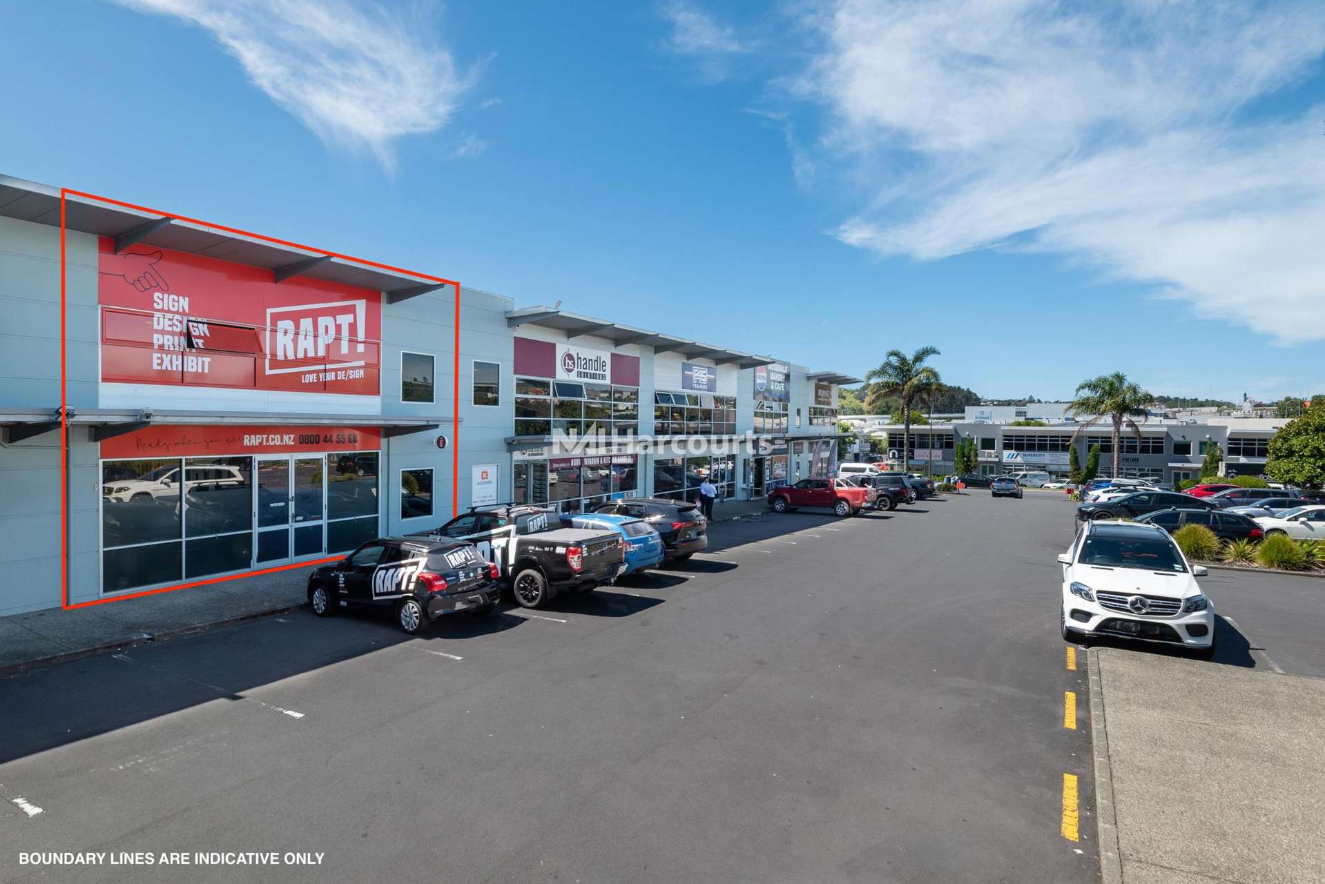 6/215 Rosedale Road Albany_0