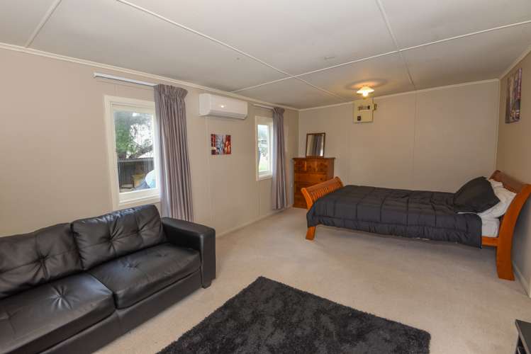 260 Hororata Road Hororata_19