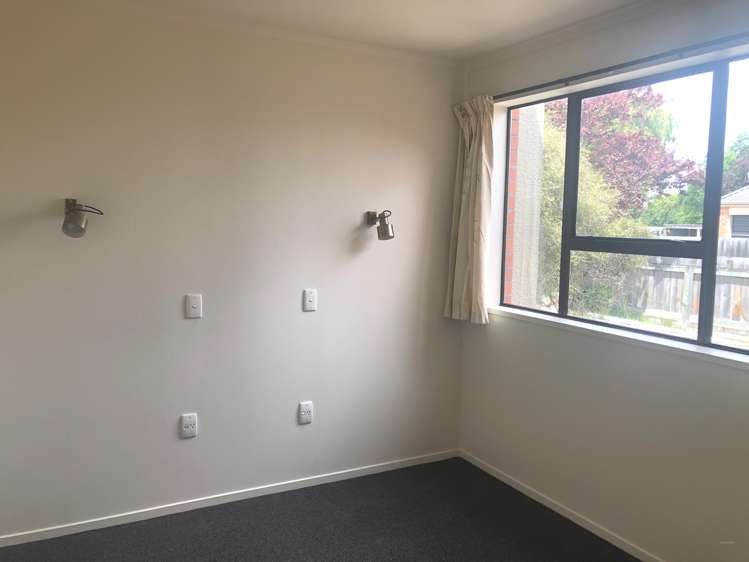 75 Cox Street Geraldine_7