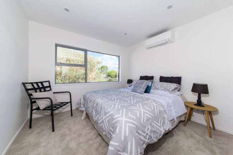 55 Exminster Street Blockhouse Bay_17