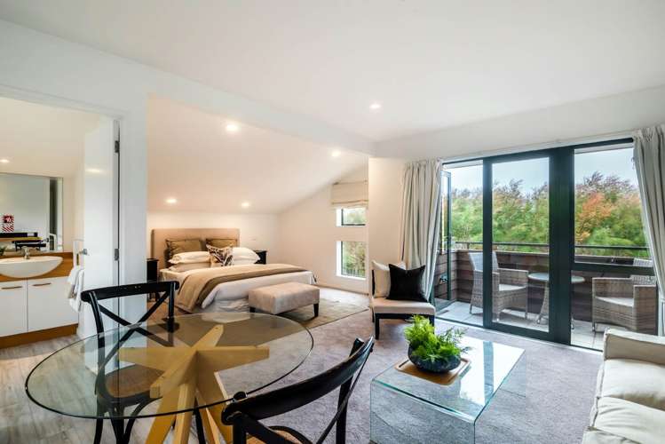 95A Braemar Road Castor Bay_16