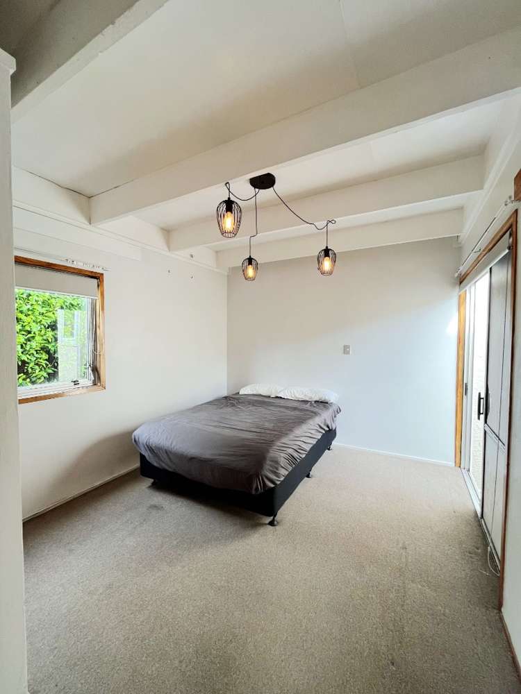 32 Hendon Avenue Mount Albert_16