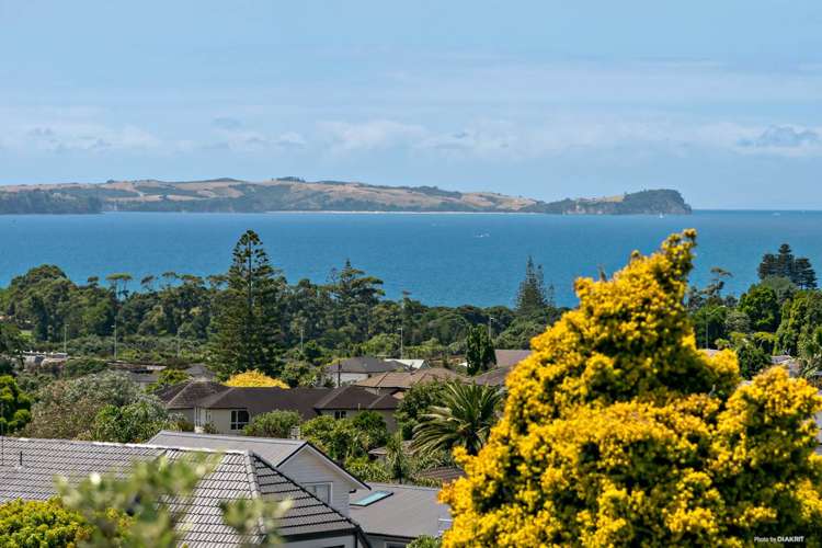 5 Summit Drive Torbay_0