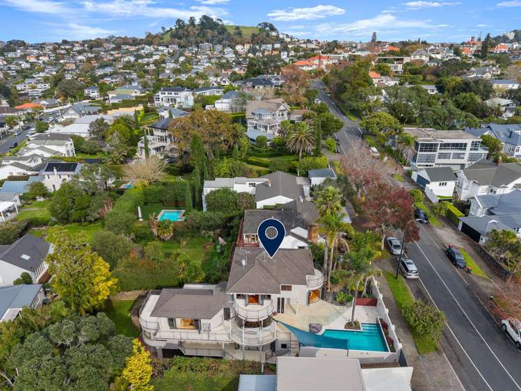 95 Arney Road Remuera_14