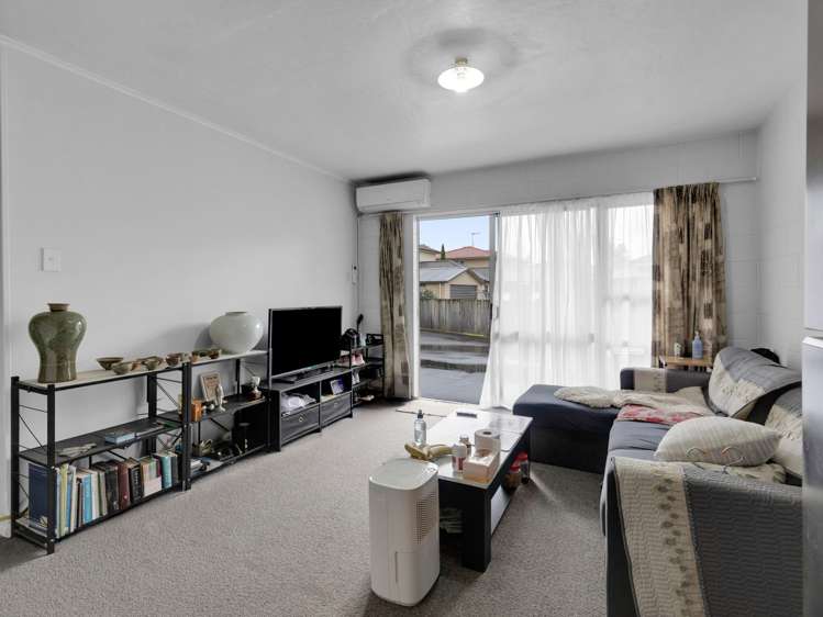 6 Teddy Street Whitiora_24