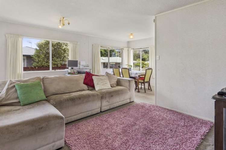 53a Esmeralda Street Welcome Bay_6