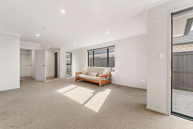 15 Ponga Place Papamoa_6