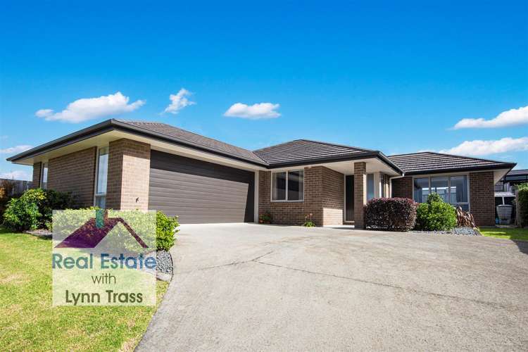 41 Wairau Drive Tikipunga_20