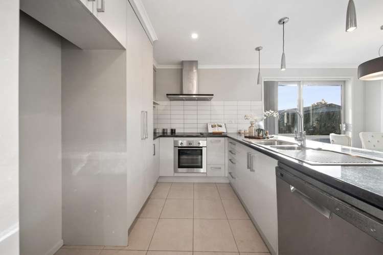 13 Captain Mitchell Road Opaheke_8