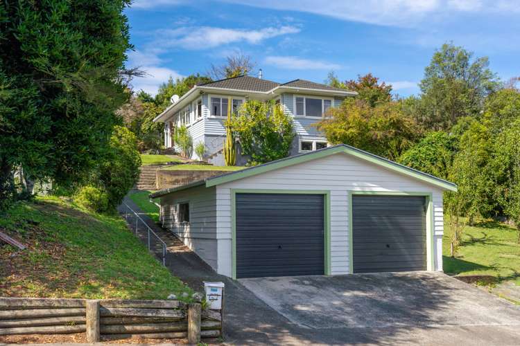 67 Jenner Road Toi Toi_19