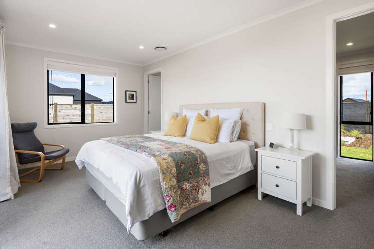 39 Sunline Drive Leamington_16