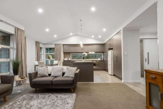 278 Lakes Boulevard Pyes Pa_2