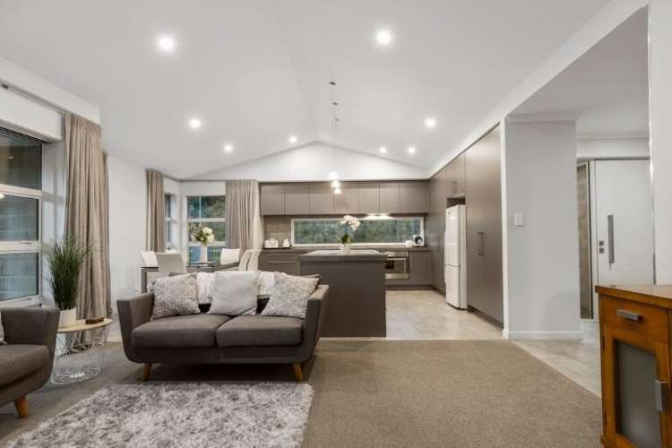 278 Lakes Boulevard Pyes Pa_2