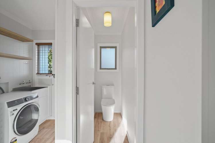 13 Patterson Terrace Halswell_9