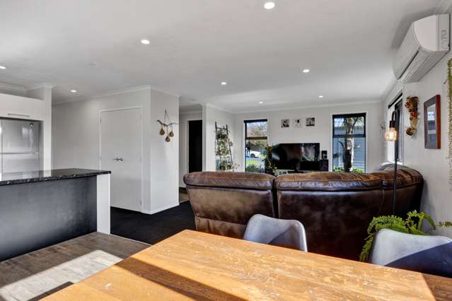513 Richmond Road Lepperton_4