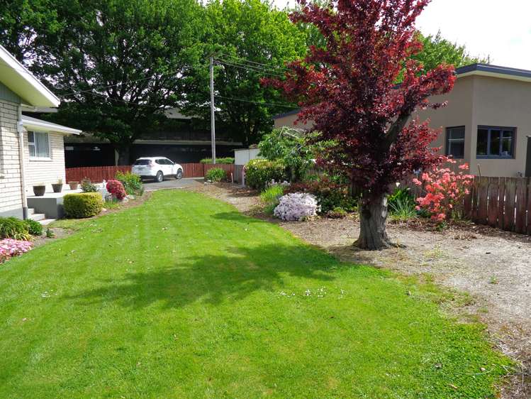 32d Frances Street Balclutha_24