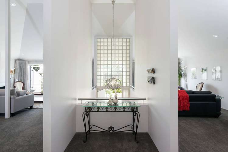 9c Taranaki Road Kohimarama_7