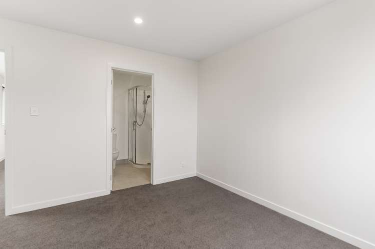 12 Salvia Lane Totara Park_10