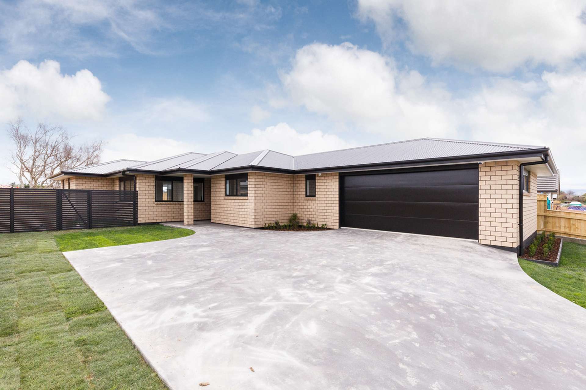 3 Kanzan Grove Feilding_0