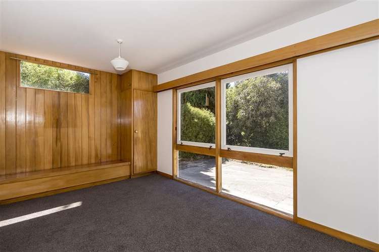 1 Dyers Pass Road Cashmere_10