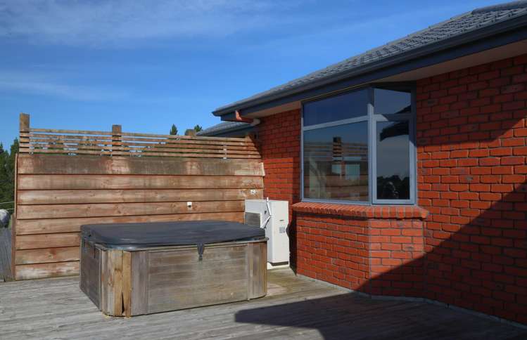 290 Old Port Road Warepa_25