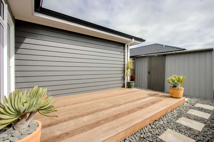 18 Arrow Place Te Awa_23