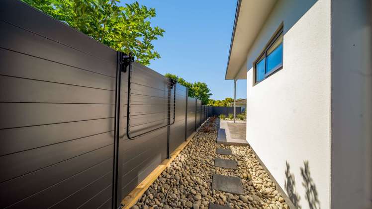 6c Rother Street Oamaru_28