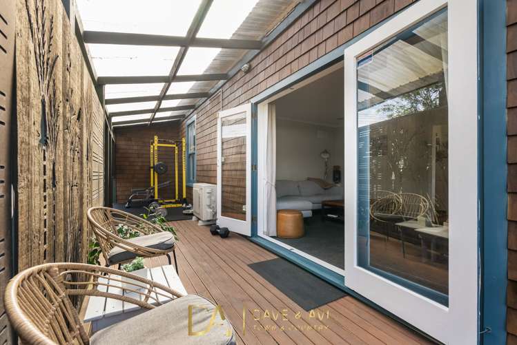 500 Swanson Road Ranui_36