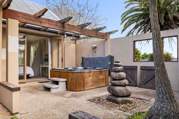 60 Audax Lane Pyes Pa_14