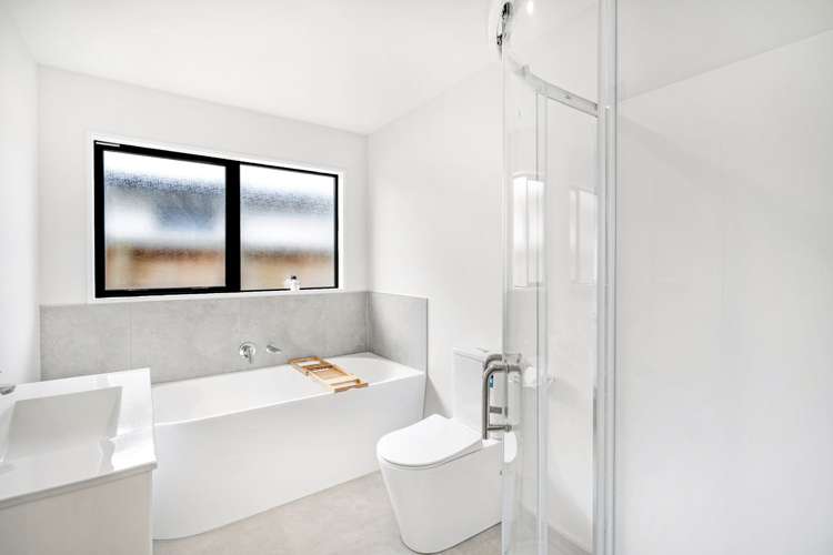 38 Mabel Crescent Halswell_24