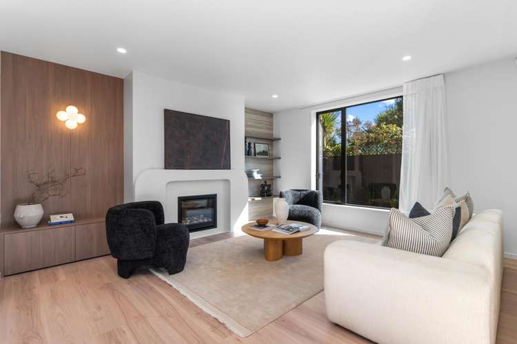 15 Browns Road Saint Albans_7
