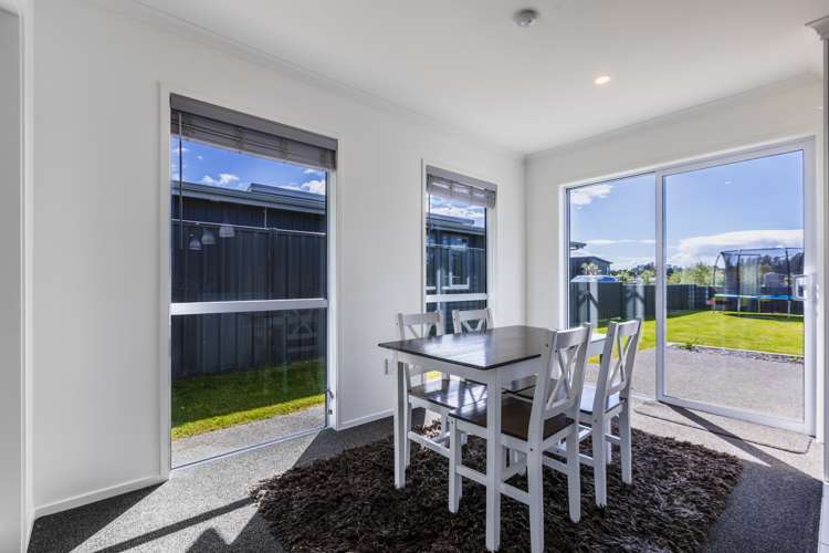 3 Arabella Way Waipukurau_5