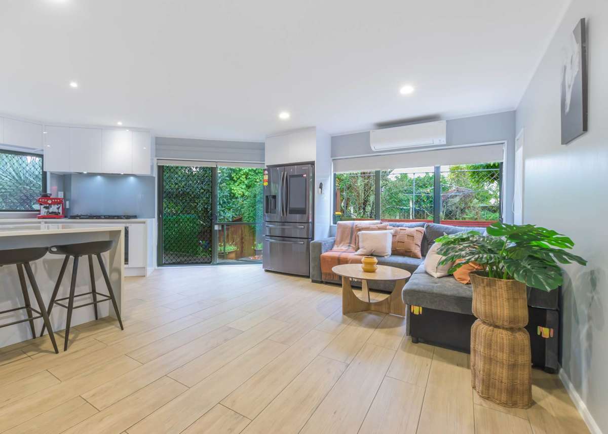 113A Macleans Road_2