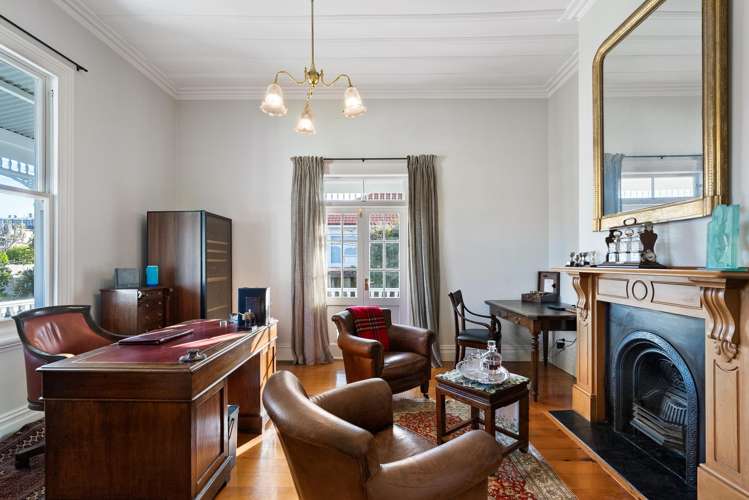 39 Ranfurly Road Epsom_16