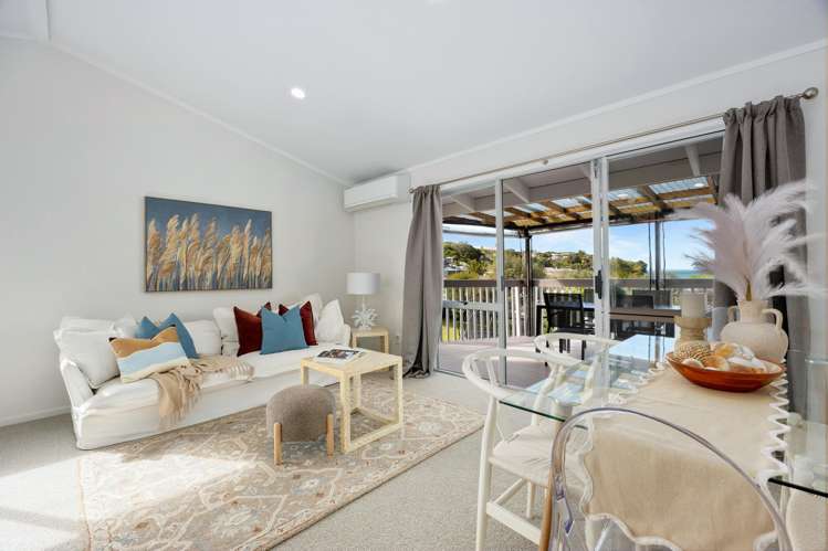 1071 Whangaparaoa Road Matakatia_6