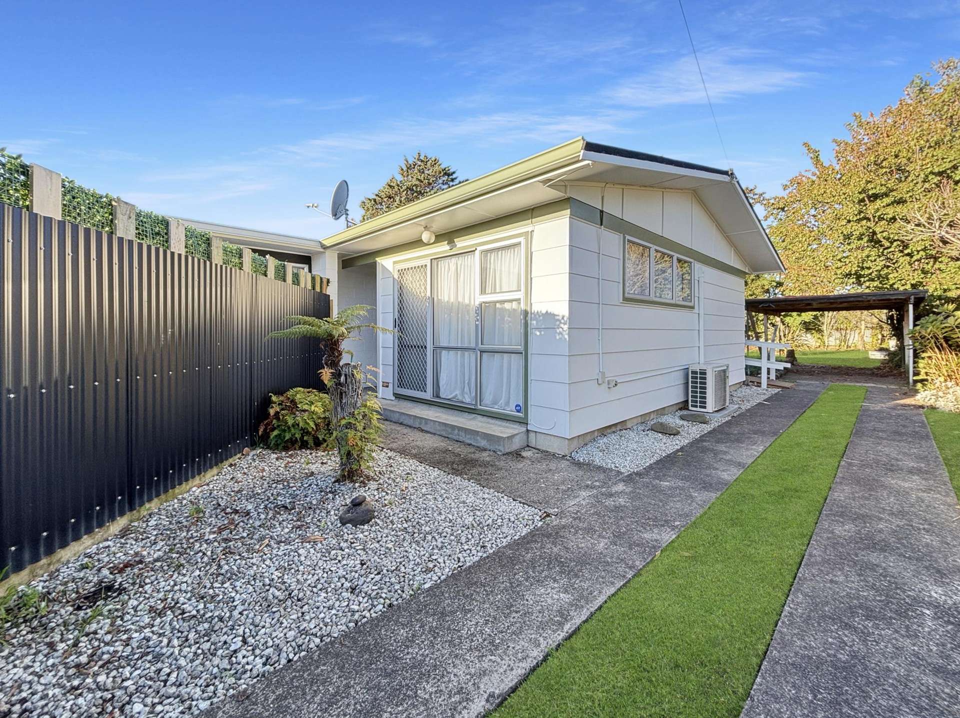 44B Lytton Road Riverdale_0