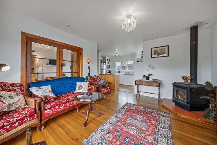 17 Sturdee Street South New Brighton_2