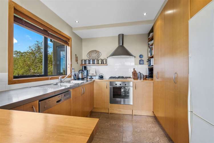 10 Tuawera Terrace Clifton_3