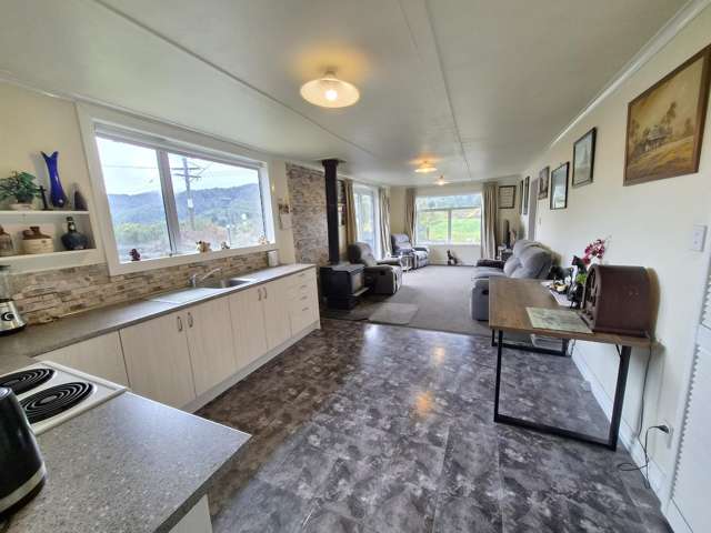 1 Croft Place Stillwater_1