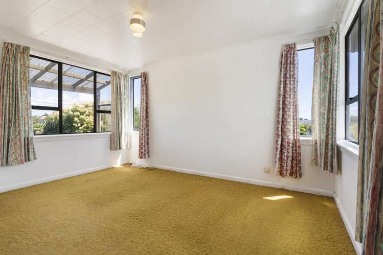 1/47 Ballarat Street Ellerslie_6