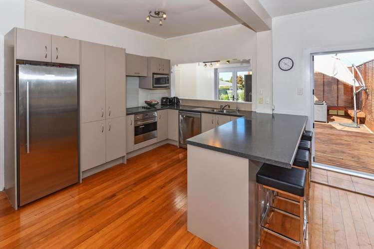 14a Helvetia Road Pukekohe_4