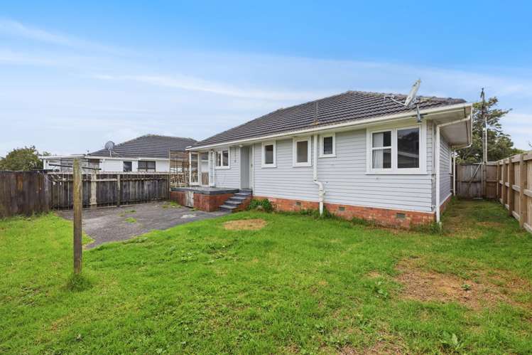 47 Fairdene Avenue Henderson_16