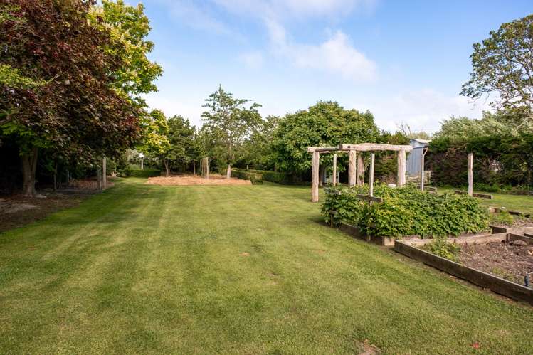 439 Dawsons Road Ashburton_25