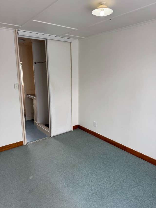 2/40 Comins Crescent Mission Bay_4