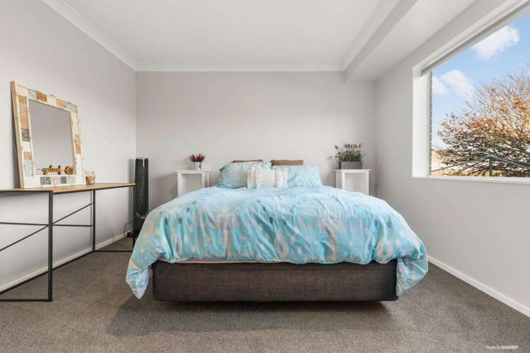 400 Ponganui Road Onewhero_14